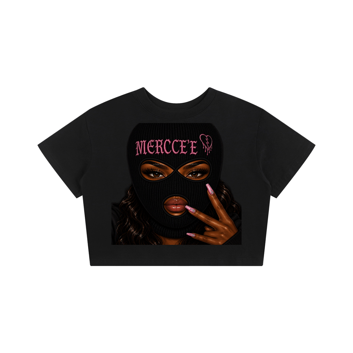 MERCE"E